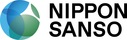 Nippon Sanso Matheson Online Store