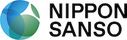 Nippon Sanso Matheson Online Store