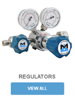 gas regulators